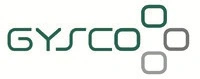 Logotipo de Gysco Prevención, SL